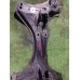 Подрамник передний TOYOTA RAV-4 SXA10 1994-2000