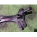 Подрамник передний TOYOTA RAV-4 SXA10 1994-2000