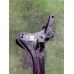 Подрамник передний TOYOTA RAV-4 SXA10 1994-2000