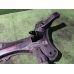 Подрамник передний TOYOTA RAV-4 SXA10 1994-2000