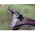 Подрамник передний TOYOTA RAV-4 SXA10 1994-2000