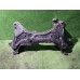 Подрамник передний TOYOTA RAV-4 SXA10 1994-2000