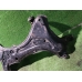Подрамник передний TOYOTA RAV-4 SXA10 1994-2000