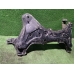 Подрамник передний TOYOTA RAV-4 SXA10 1994-2000