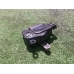 Сервопривод заслонок печки MAZDA 6 GH LF 2007-2013 Сервопривод заслонок печки MAZDA 6 GH LF 2007-2013