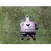 Сервопривод заслонок печки MAZDA 6 GH LF 2007-2013 Сервопривод заслонок печки MAZDA 6 GH LF 2007-2013