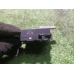 Сервопривод заслонок печки MAZDA 6 GH LF 2007-2013 Сервопривод заслонок печки MAZDA 6 GH LF 2007-2013