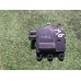 Сервопривод заслонок печки MAZDA 6 GH LF 2007-2013 Сервопривод заслонок печки MAZDA 6 GH LF 2007-2013