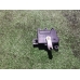 Сервопривод заслонок печки MAZDA 6 GH LF 2007-2013 Сервопривод заслонок печки MAZDA 6 GH LF 2007-2013