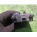 Сервопривод заслонок печки NISSAN ALMERA N16 QG15 Сервопривод заслонок печки NISSAN ALMERA N16 QG15