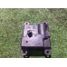 Сервопривод заслонок печки NISSAN ALMERA N16 QG15 Сервопривод заслонок печки NISSAN ALMERA N16 QG15