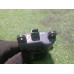 Сервопривод заслонок печки NISSAN ALMERA N16 QG15 Сервопривод заслонок печки NISSAN ALMERA N16 QG15