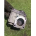 Дроссельная заслонка NISSAN PRIMERA P12 QG16DE