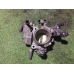 Дроссельная заслонка MAZDA 3 BK Z6 2005-2008 Дроссельная заслонка MAZDA 3 BK Z6 2005-2008