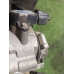 Дроссельная заслонка MAZDA 3 BK Z6 2005-2008 Дроссельная заслонка MAZDA 3 BK Z6 2005-2008