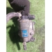 Дроссельная заслонка MAZDA 3 BK Z6 2005-2008 Дроссельная заслонка MAZDA 3 BK Z6 2005-2008