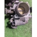 Дроссельная заслонка MAZDA 3 BK Z6 2005-2008 Дроссельная заслонка MAZDA 3 BK Z6 2005-2008
