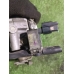 Дроссельная заслонка MAZDA 3 BK Z6 2005-2008 Дроссельная заслонка MAZDA 3 BK Z6 2005-2008