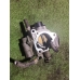 Дроссельная заслонка MAZDA 3 BK Z6 2005-2008 Дроссельная заслонка MAZDA 3 BK Z6 2005-2008
