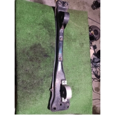 Балка продольная под ДВС NISSAN ALMERA N16 Балка продольная под ДВС NISSAN ALMERA N16