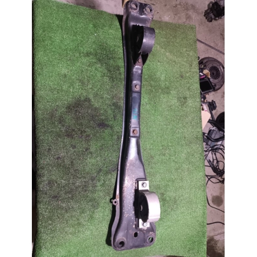 Балка продольная под ДВС NISSAN ALMERA N16 Балка продольная под ДВС NISSAN ALMERA N16