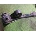 Балка продольная под ДВС NISSAN ALMERA N16 Балка продольная под ДВС NISSAN ALMERA N16