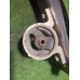 Балка продольная под ДВС NISSAN ALMERA N16 Балка продольная под ДВС NISSAN ALMERA N16