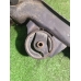 Балка продольная под ДВС NISSAN ALMERA N16 Балка продольная под ДВС NISSAN ALMERA N16