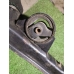 Балка продольная под ДВС NISSAN ALMERA N16 Балка продольная под ДВС NISSAN ALMERA N16