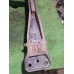 Балка продольная под ДВС NISSAN ALMERA N16 Балка продольная под ДВС NISSAN ALMERA N16