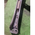 Балка продольная под ДВС NISSAN ALMERA N16 Балка продольная под ДВС NISSAN ALMERA N16