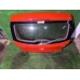 Дверь багажника HYUNDAI i30 FD 2007-2010