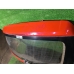Дверь багажника HYUNDAI i30 FD 2007-2010