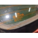 Дверь багажника HYUNDAI i30 FD 2007-2010