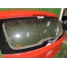 Дверь багажника HYUNDAI i30 FD 2007-2010