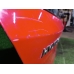 Дверь багажника HYUNDAI i30 FD 2007-2010
