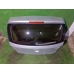 Дверь багажника HYUNDAI i30 FD 2007-2010