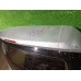 Дверь багажника HYUNDAI i30 FD 2007-2010