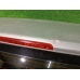 Дверь багажника HYUNDAI i30 FD 2007-2010