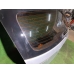 Дверь багажника HYUNDAI i30 FD 2007-2010