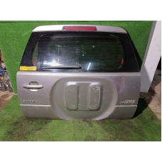 Дверь багажника SUZUKI GRAND VITARA TA 2005-2015 Дверь багажника SUZUKI GRAND VITARA TA 2005-2015