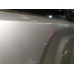 Дверь багажника SUZUKI GRAND VITARA TA 2005-2015
