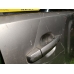 Дверь багажника SUZUKI GRAND VITARA TA 2005-2015