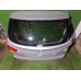 Дверь багажника HYUNDAI IX35 LM 2009-2015