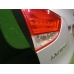 Дверь багажника HYUNDAI IX35 LM 2009-2015