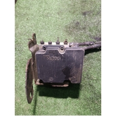 Блок ABS KIA PICANTO SA 2003-2010