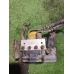 Блок ABS KIA PICANTO SA 2003-2010