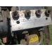 Блок ABS KIA PICANTO SA 2003-2010