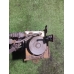 Блок ABS KIA PICANTO SA 2003-2010