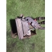 Блок ABS KIA PICANTO SA 2003-2010
